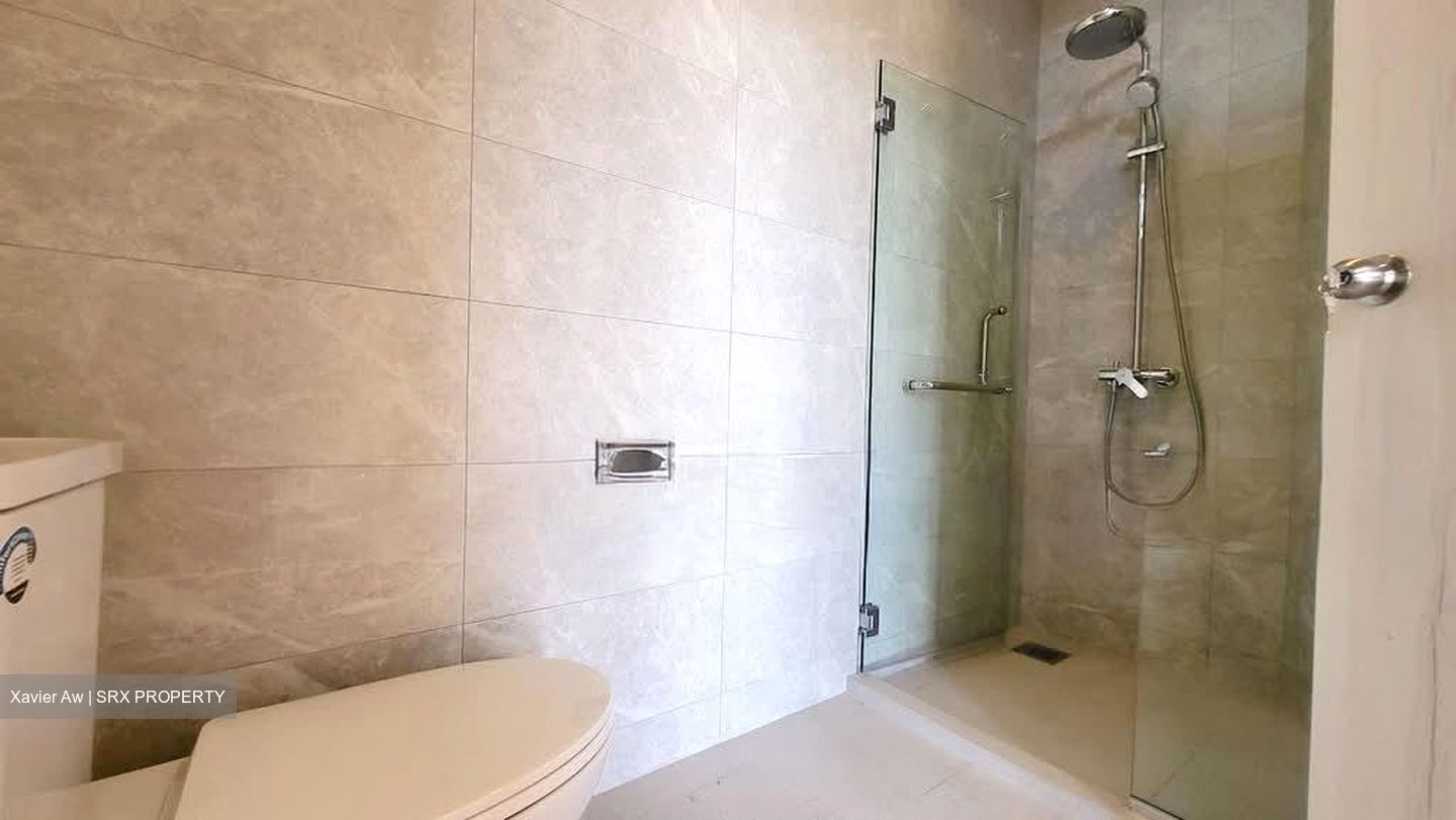 Orange Regency (D10), Apartment #559434241
